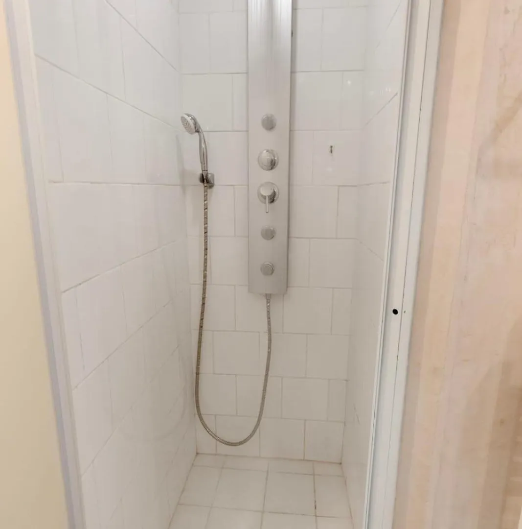 Le Nala - Spacious - Ac - Wifi - 10 Min From The Sea Nice